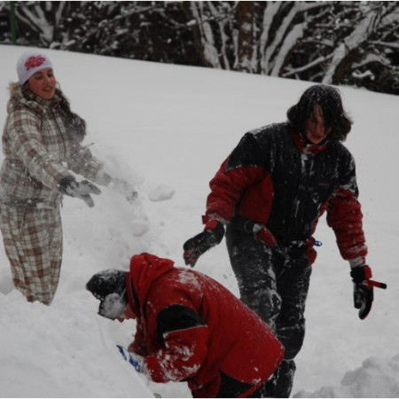 [dsc-0610-resize.jpeg]