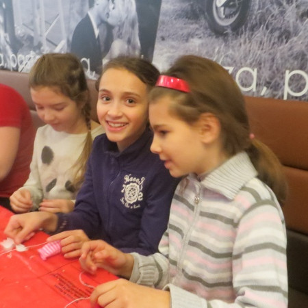 [2014-11.30.-068.jpeg]