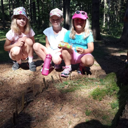 [img-20230821-wa0024.jpeg]