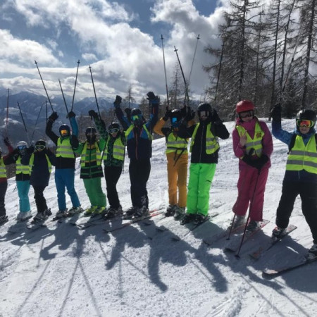 [img-20200228-wa0008.jpeg]