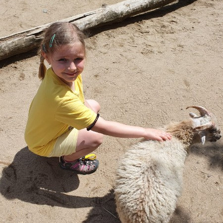 [img-20220715-wa0069.jpeg]