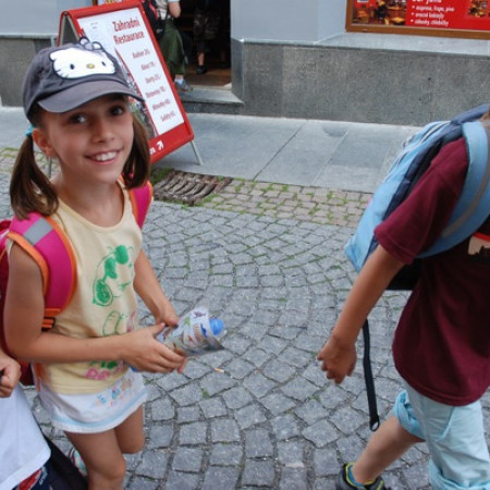 [dsc-1088-94-resize.jpeg]