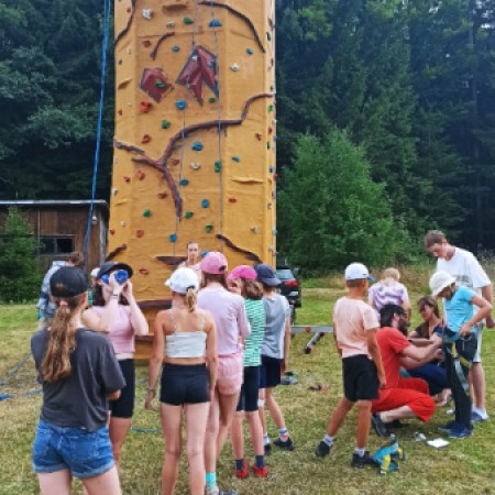 [img-20230712-154545.jpeg]