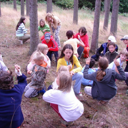 [dsc00951-resize-resize.jpeg]