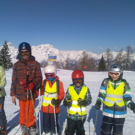 [img-20160310-094236.jpeg]