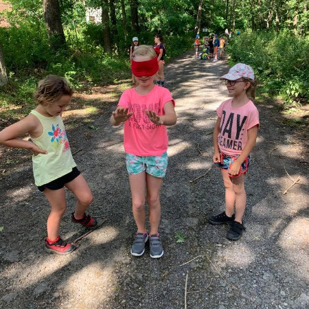 [116387477-307344040346422-5127129717151145878-n.jpeg]