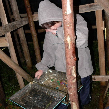 [p1010658-resize.jpeg]