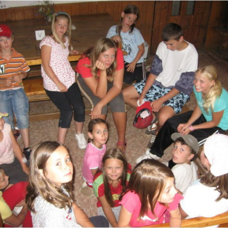 [img-1619-resize.jpeg]