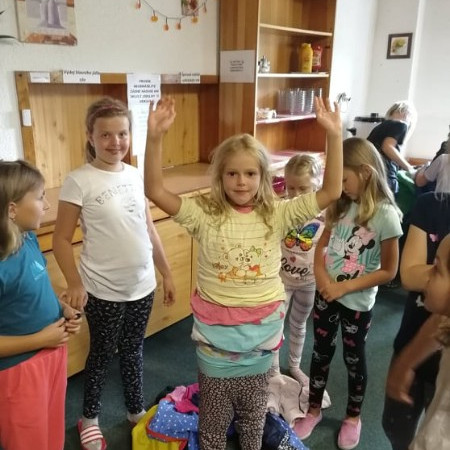 [117769260-218870202845881-2668460225809232196-n.jpeg]