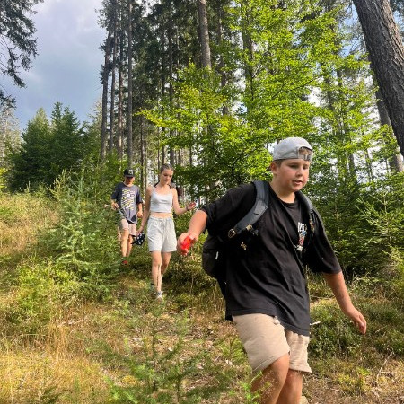 [2dcd7cb8-5b59-4087-9344-cea14860c9c5.jpeg]