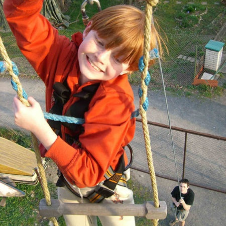 [36-klarka-na-zebriku.jpeg]