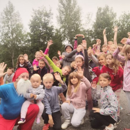 [118398317-1763569100468796-942230949435321516-n.jpeg]