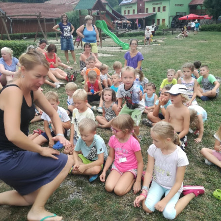 [38736466-284411955669575-7617283421835886592-n.jpeg]