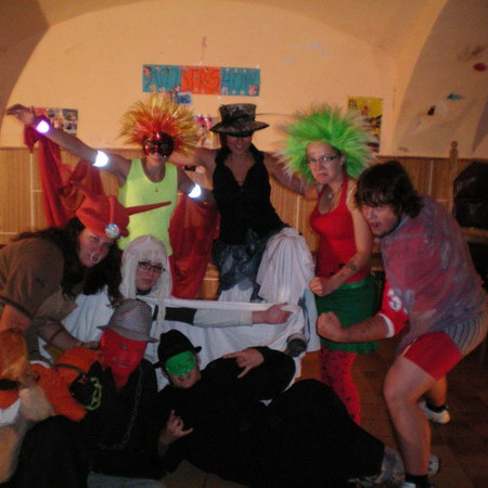 [109-0160-resize.jpeg]