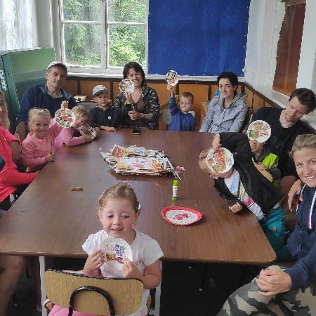 [img-20190710-105716.jpeg]