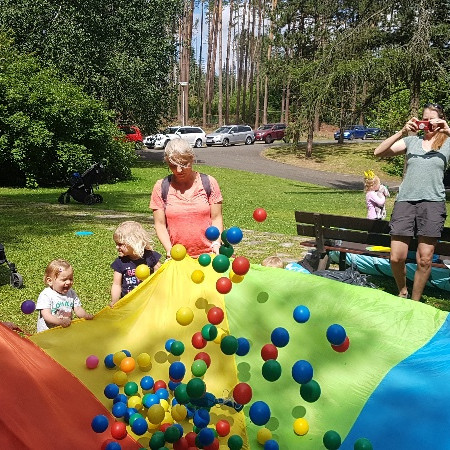 [20190708-105813.jpeg]