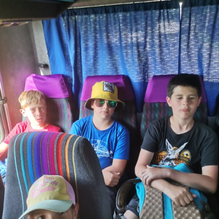 [img-20220720-160020.jpeg]