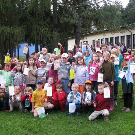 [4-etapa-medded-21-resize.jpeg]