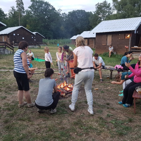 [20190801-202424.jpeg]