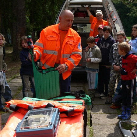 [p1010947-resize.jpeg]