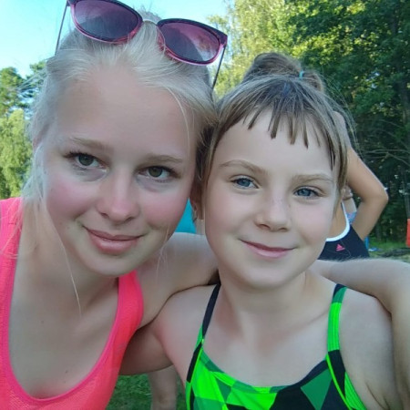 [photo-2020-08-06-22-50-56.jpeg]