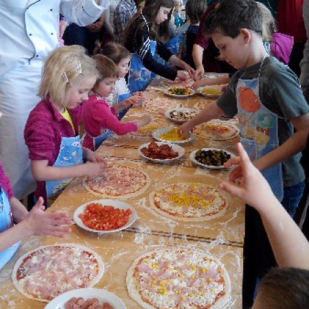 [img-20160320-112016.jpeg]