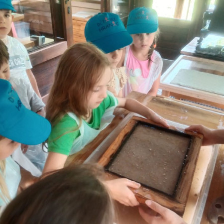 [whatsapp-image-2023-07-28-at-13.07.47-6-.jpeg]