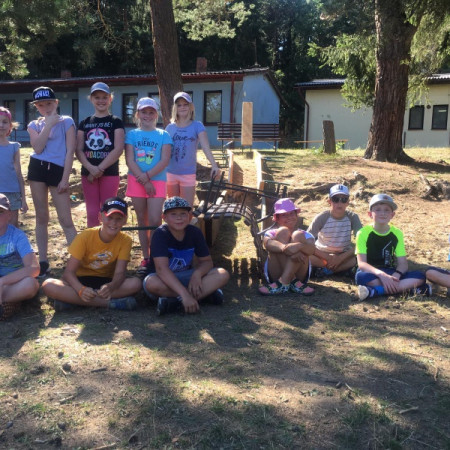 [img-20190724-wa0013.jpeg]