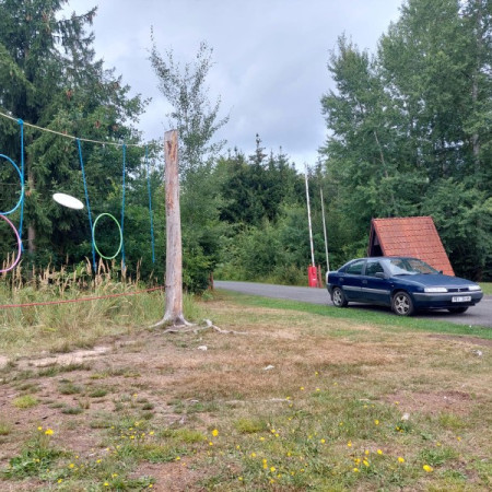 [whatsapp-image-2024-08-05-at-13.16.19.jpeg]