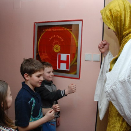 [dsc-0234-resize.jpeg]