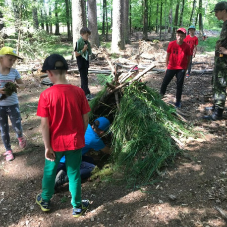 [69d4b564-b37a-4468-8bbd-80671751802a.jpeg]