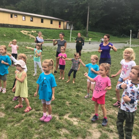 [img-20190821-wa0004.jpeg]