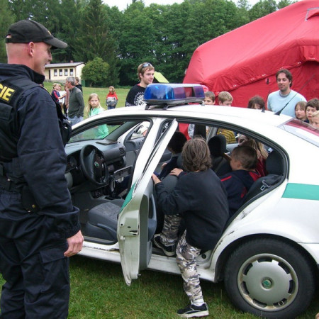 [cimg1145-resize.jpeg]