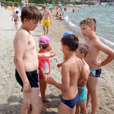 [img-20180814-104014.jpeg]