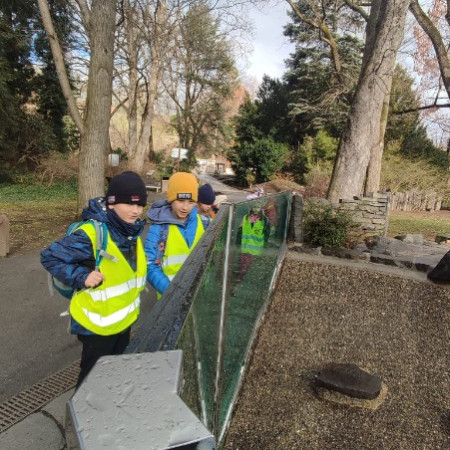 [427945725-10221086704431649-7212507925418367884-n.jpeg]