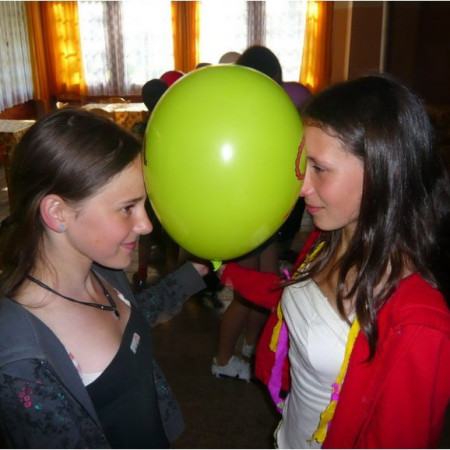 [p1040642-resize.jpeg]