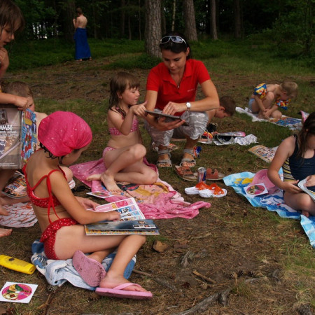 [p7011252-resize.jpeg]