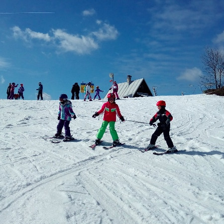 [img-20170316-102744.jpeg]