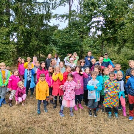 [img20220822161440.jpeg]