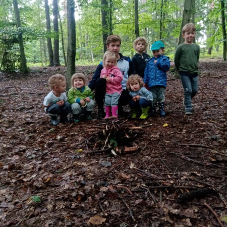 [img-20210804-114929.jpeg]