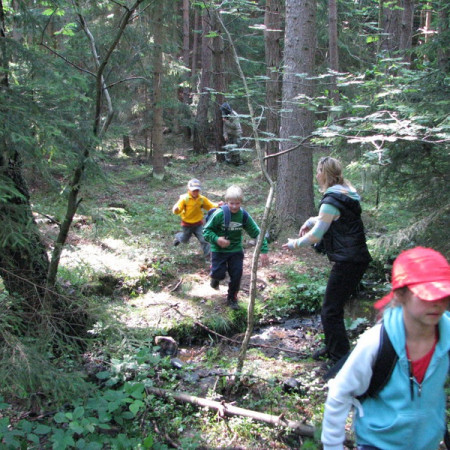 [5-etapa-utek-z-kralovstvi-lesnich-elfu-15-resize.jpeg]