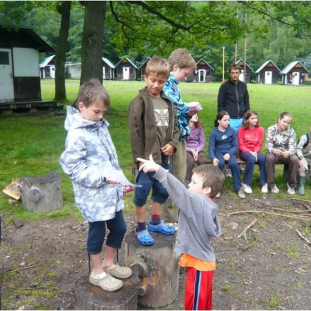 [p1040505-resize.jpeg]