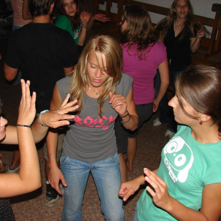 [dsc03325-resize.jpeg]