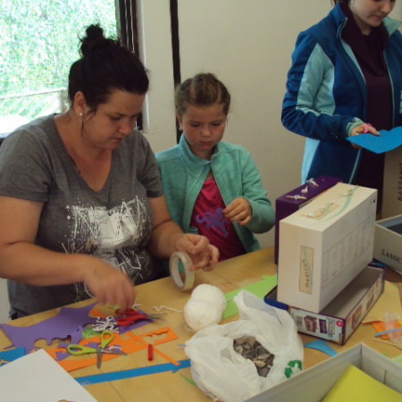 [7.7.-ws-akvarium-delfini-2-.jpeg]