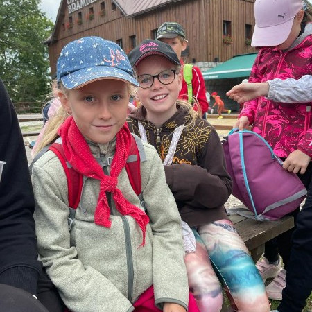 [img-20230721-wa0022.jpeg]