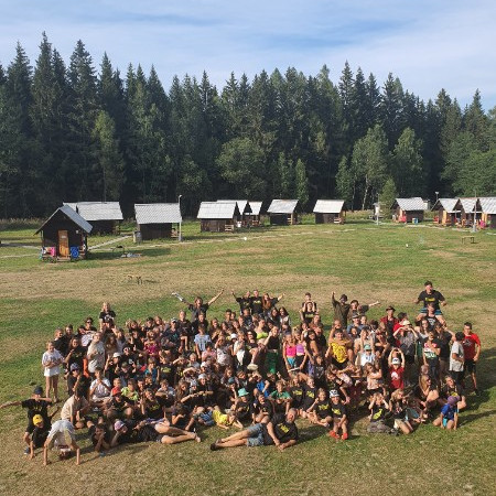 [20220817-172859.jpeg]