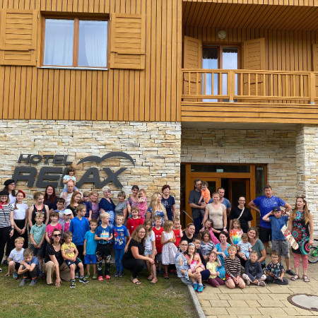 [img-20240726-wa0009.jpeg]