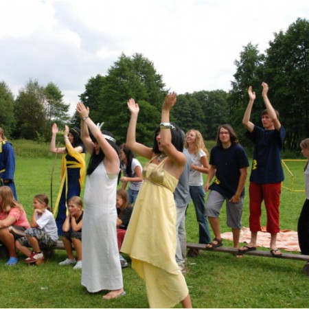 [dsc-0609-resize.jpeg]