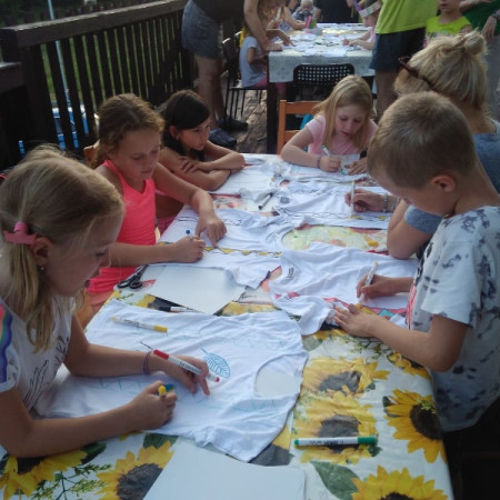 [67401746-885681065131007-3650210473426550784-n.jpeg]