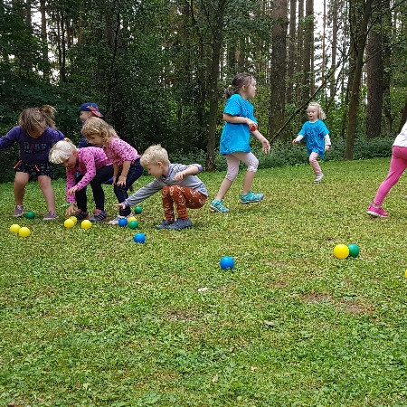 [20190708-112451.jpeg]